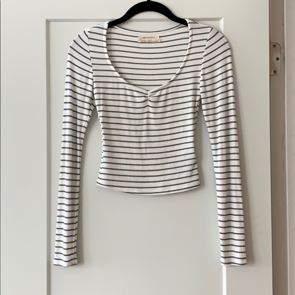 Urban Outfitters - Top